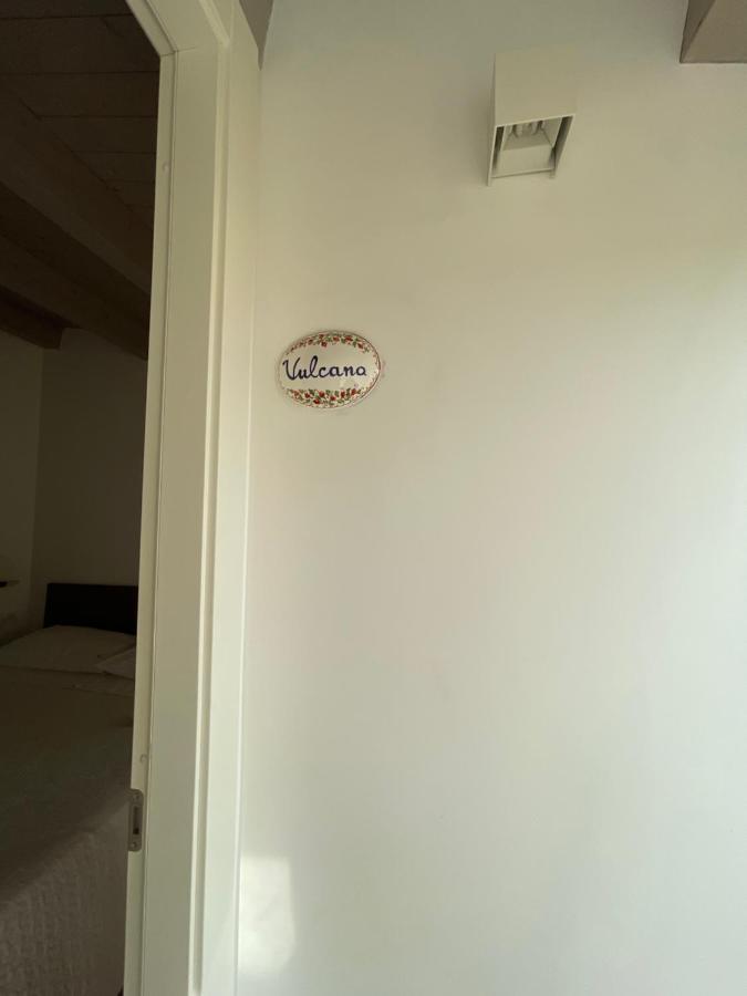 Bed and Breakfast La Coffa Ното Экстерьер фото
