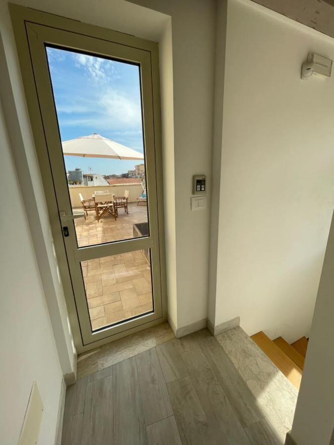 Bed and Breakfast La Coffa Ното Экстерьер фото
